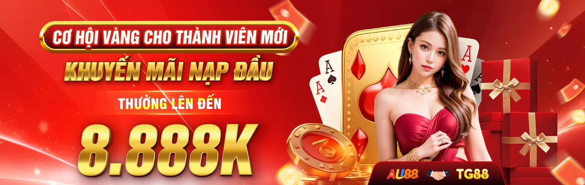 tg88 banner